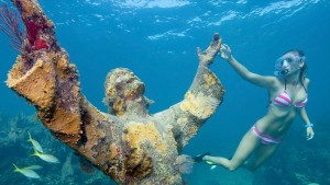 Ocean Reef Club Key Largo | Miami Fishing Charters