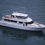 SL Party Boat