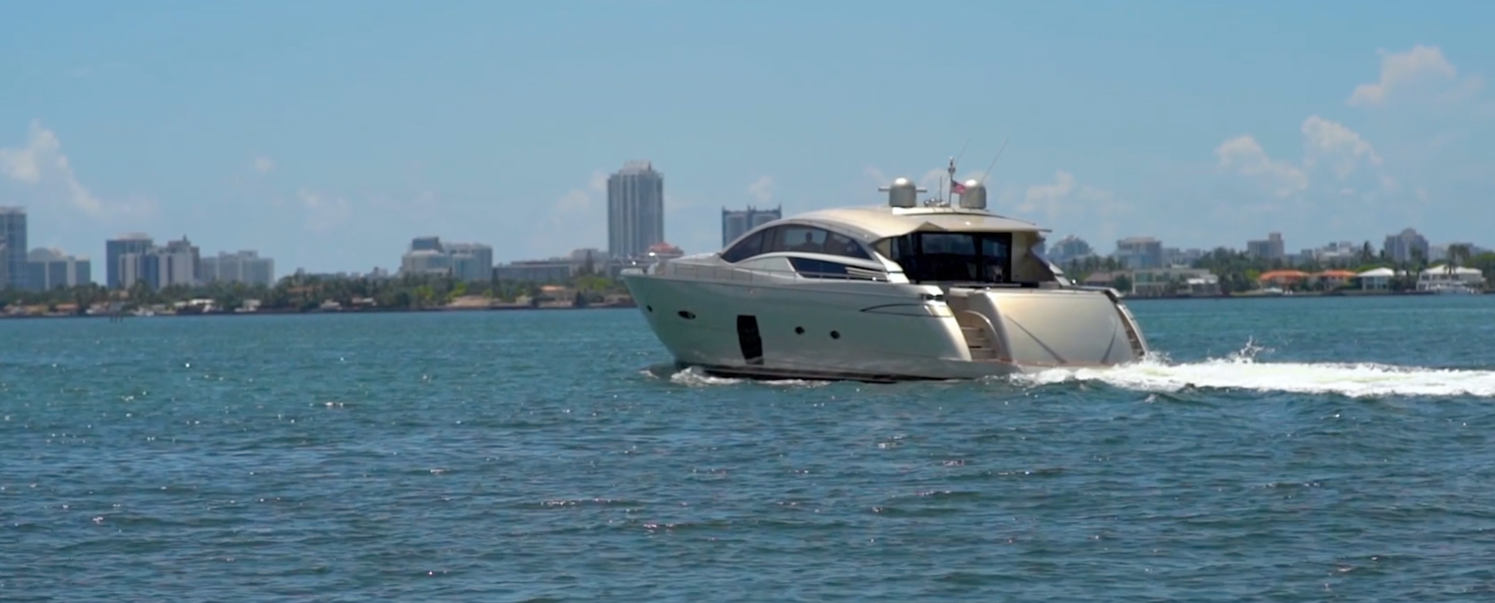 6 Ways to Skip Hidden Costs in Luxury Yacht Charters