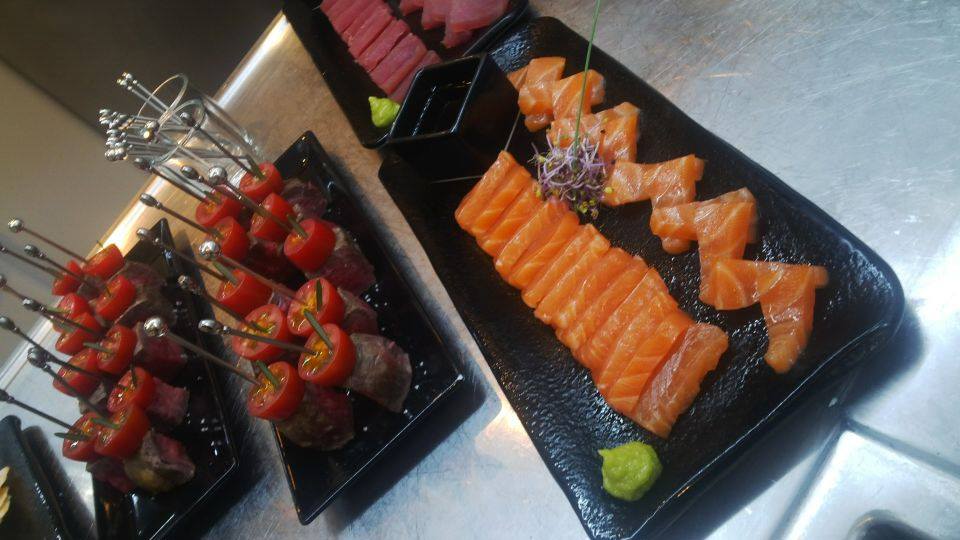 Plan a Special Dinner