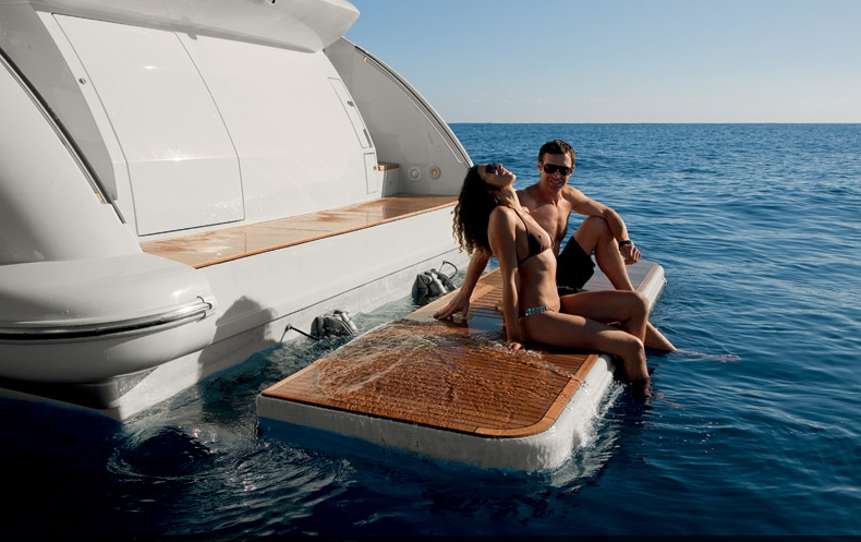 5 Factors to Consider When Choosing a Day Boat Charter Company