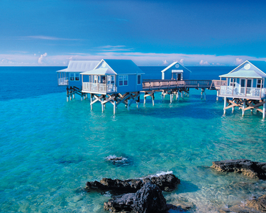 The Ultimate Two-Day Yacht Charter Getaway