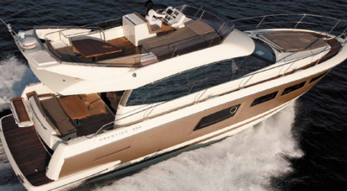 How to Avoid the Hidden Costs in Luxury Yacht Charters?